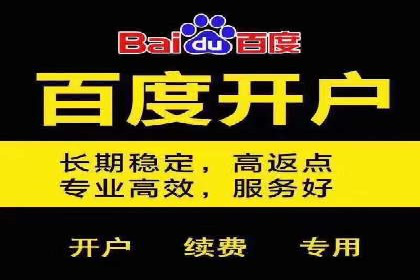 谷歌SEM案例分析：优化广告效果策略